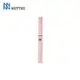[欣亞] 【NETTEC】輕巧美型攜帶型電動牙刷1835C(粉)