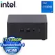 INTEL RNUC13ANHI70001 NUC Kit 準系統(i7-1360P)