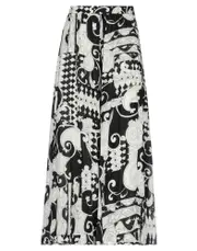 [LE COEUR TWINSET] LE COEUR TWINSET Pants - Item 13524599