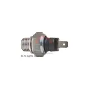 Engine Oil Pressure Switch for 1994 Saab 900 Turbo Commemorative Edition (for: Saab)