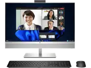 HP EliteOne 870 G9 27 inch All-in-One Desktop PC