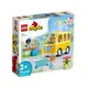『現貨』LEGO 10988 Duplo-公車之旅 盒組 【蛋樂寶】