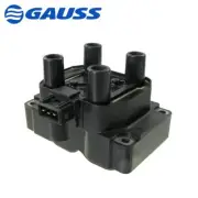 Ignition Coil GAUSS GC4407 for LAND ROVER (for: Land Rover)