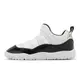 Nike Jordan 11 Retro Little Flex PS 白 金 童鞋 中童 ACS BQ7101-170