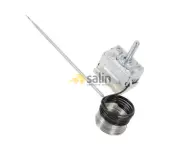 GENUINE AEG ELECTROLUX LOWER MAIN OVEN THERMOSTAT TEMPERATURE CONTROL D41116
