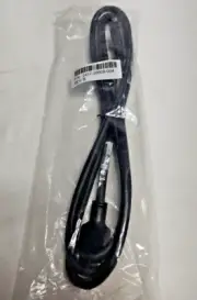 POLYCOM 6 ft Group Series HDMI Display Cable HDMI M - M | 2457-28808-004 Rev B