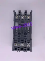 1pcs New HYUNDAI TDM-10BP UCB100