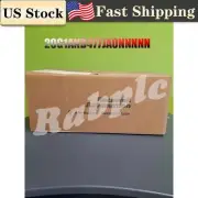 1Pc New Factory Sealed Allen-Bradley 20F1AND477JA0NNNNN