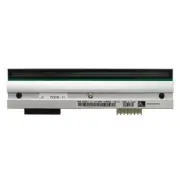 Genuine Printhead for Zebra 170Xi4 170XilV Thermal Label Printer 203dpi P1004236