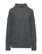 [NANUSHKA] NANUSHKA Turtlenecks - Item 14258704