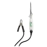 INNOVA TEST LIGHE/CIRCUIT TESTER EPI3410 Brand New!
