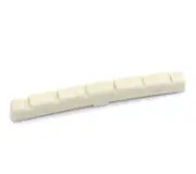 PQL-5000-L0 Graph Tech Lefty Tusq Pre-Slotted Nut for Strat/Tele
