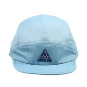 Fractel - F-Series Cap - Node
