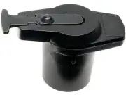 75WS11J Distributor Rotor Fits 1978-1987 Subaru Brat 1.8L H4 Naturally Aspirated (for: Subaru)