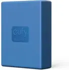 Rechargeable Battery for S330 3-In-1 Video Smart Lock and Smart Drop