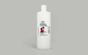 Neem 1L GROOMING Conditioner (2 pints 2 fl ozs)