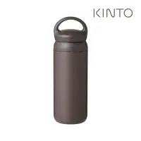 在飛比找博客來優惠-KINTO / DAY OFF TUMBLER 保溫瓶500