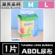 ABDL 成人紙尿褲 成人尿布 紙尿布 1片 | Tykables 成人 寶寶 尿布愛好 DDLG