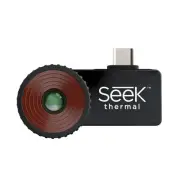 [Domestic genuine product] Seek Thermal Compact-PRO USB-C for Android Thermograp