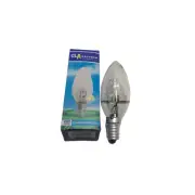 WESTINGHOUSE RANGEHOOD LAMP LIGHT BULB GLOBE|SUITS: WESTINGHOUSE WRG930CW