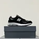 NEW BALANCE M2002RXD US10