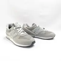 在飛比找Yahoo!奇摩拍賣優惠-New Balance 996X 男女款 復古鞋 D楦 GO