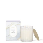 Circa - Candle 350g - Jasmine & Magnolia