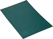 Watch Soldering Mat - Heat-Resistant Silicone Electronic Repair Mat for Solder Station, Phone, Computer, Laptop,Soldering Iron Station Tool