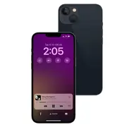 [Apple] iPhone 13 Mini 256GB