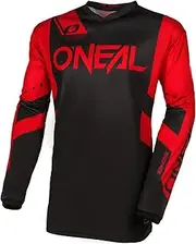 O'Neal Men's Element V.24 Jersey