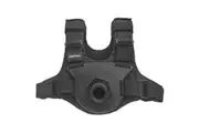 CORTEX Plate Loaded Weight Vest