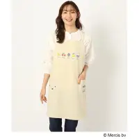 在飛比找蝦皮購物優惠-🍓摩卡熊日本雜貨舖🇯🇵現貨🌟日本Miffy米飛兔可愛工作圍裙