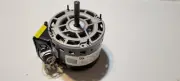 ELECTRIC MOTOR- 1/3 HP 115v-LATHE- TABLE SAW-BAND SAW- PLANER- MULTIPLE USES