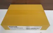 FUJITSU UTY-RNRUZ5 Wired Remote Controller NEW SEALED