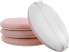 Makeup Sponge Powder Puff 8 PCS Foundation Cushion Make up Face Cream Color Corr