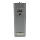 Resideo L6006C1018 Aquastat Controller 65 to 200 degrees Fahrenheit