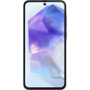 OtterBox 77-95481 Glass Samsung Galaxy A55 5G 6.6" Screen Protector Clear, Drop+