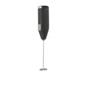 Gefu Fino Milk Frother