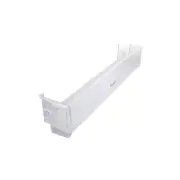 Whirlpool Balcony Fridge 481011102642