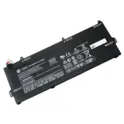 LG04XL - New Battery for HP HSTNN-IB8S LG04068XL L32535-1C1 L32654-005