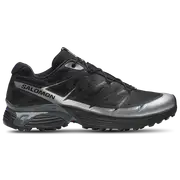 [Salomon] Salomon XT-Pathway 2 - Men Shoes