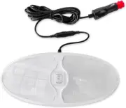 Dream Lighting 12V DC LED Camping Light Kit Tent down Awning Lamp for RV Moto...