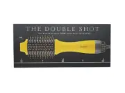 Drybar Double Shot Blow Dryer Brush, Oval Brush, NEW