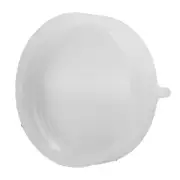 Coolant Overflow Tank Cap 19109‑PH1‑620 For ALL