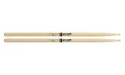 ProMark Maple SD2 Wood Tip drumstick