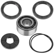 Front Differential Seal & Bearing For Polaris RZR Trail S 1000 2021-2023 3236647