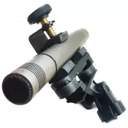 Superlux HM-35 Microphone Clamp Shock Mount Adjustable