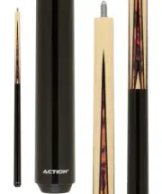 Action ACT170 Fractal Pool Cue