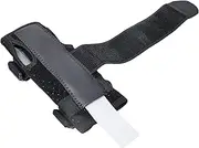 Brace for Carpal Tunnel | Wrist Splint - Breathable Adjustable Compression Straps Sleeves for Hand Wraps Weightlifting Fitness Sport