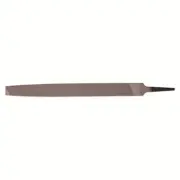 Nicholson - File, 8", Mill Bastard, Cdd, 203mm (21832NN)